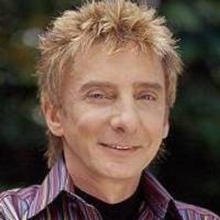 Piala Emmy, Bekal Barry Manilow Operasi