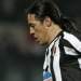 Camoranesi Ingin ke Inter