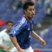Ogasawara, Nippon Ketiga di Italia