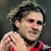 Vieri ke Atalanta?
