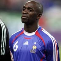 Pemain Berhak Pensiun dari Timnas