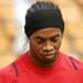Ronaldinho Sulut Konflik?