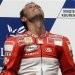 Capirossi Lima Tahun Lagi di Ducati
