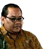 Meneg BUMN Surati Telkom Soal Tender Flexi 