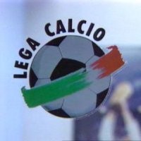 Banding Milan-Fiorentina Ditolak