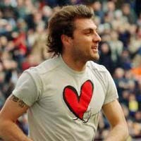 Gaji Vieri Terkecil di Seri A