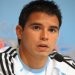 Aston Villa Tawar Saviola 