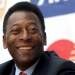 Penghargaan bagi Pele Atas Golnya
