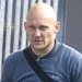 Gravesen Tinggalkan Celtic Tanpa Deal