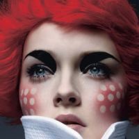 Cantik Dalam Sekejap