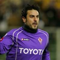 Fiore Dipinjamkan ke Torino