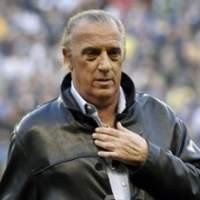 Basile Ingin Menang 4-0 Atas Brasil