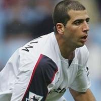 Israel Main di Stadion Tertutup di Belanda