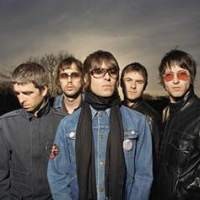 Bikin Hotel, Oasis Gaet Donald Trump