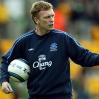 Moyes Akan Tuntut Rooney