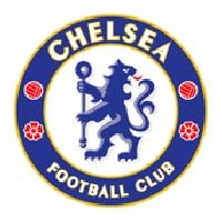 Melanggar Aturan Doping, Chelsea Didenda