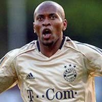 Ze Roberto Balik ke Brasil