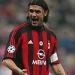 Maldini Siap Tampil Lagi