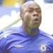 Gallas Kecam Mourinho 