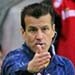 Dunga: Adrenalinku Kembali