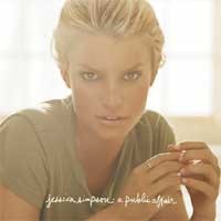 Public Affair: Tak Hanya Pop Manis, Tapi Juga Eighties