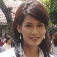 Berliana Febrianti Dibenci Ibu