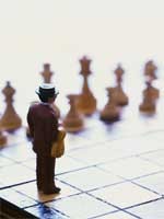 Jangan Sama Ratakan Semua CP