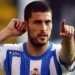 Tristan Pertimbangkan Premiership