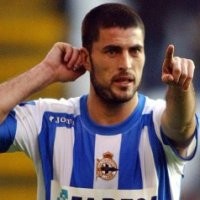 Tristan Pertimbangkan Premiership
