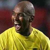 Senna Akan Perpanjang Kontrak