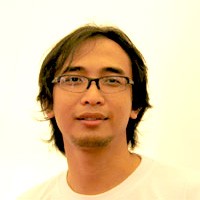 Piyu Padi Sambut Bayi Pertama