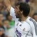 Nistelrooy Ingin Pensiun di Real