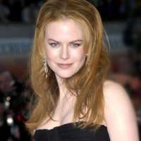 Nicole Kidman Tertipu!