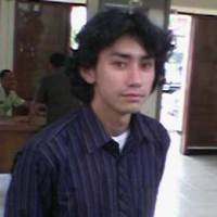 Revaldo Belum Nyatakan Banding