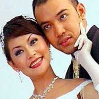 Nikah 2 Bulan, Hamil 3 Bulan 