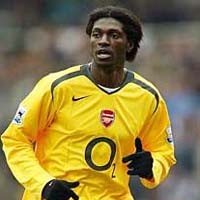 Togo Masih Bermasalah Soal Dana