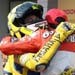Rossi Siap Duel dengan Capirossi