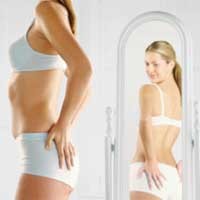 13 Bagian Tubuh Wanita yang Dijamin Menggoda Pria