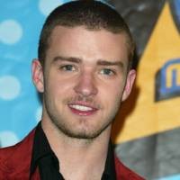 Justin Timberlake Buat Lagu Tentang Britney!