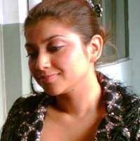 Pemberkasan Banding Sarah Azhari Tersendat?