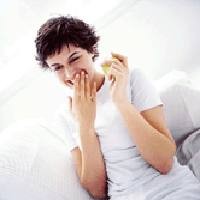 Atasi Nyeri Haid Anda