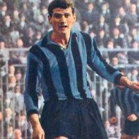 Inter Akan Pensiunkan Nomor 3