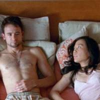 Film Porno Masuk Layar Lebar