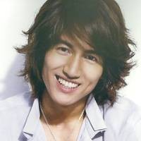 Jerry Yan Ingin Bunuh Diri 