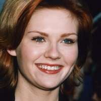 Kirsten Dunts Curhat ke Media Soal Seks