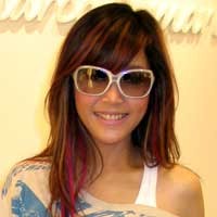 Maia Ahmad Diprotes Suami