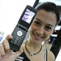 Samsung Usut Video Klip yang Mencemarkan Ponselnya