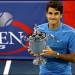 Federer Ingin 4 Gelar Grand Slam