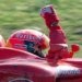 Data & Fakta Michael Schumacher