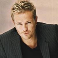 Nicky Westlife Anti Naik Lift